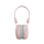 MOMINI Słuchawki wygłuszające dla dzieci Milo Pink - 1536421 - zdjęcie 2